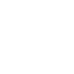 logo-actionaid