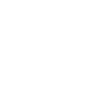 logo-altroconsumo