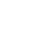 logo-assistenza-casa