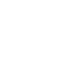 logo-carli