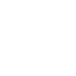 logo-corsicef