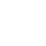 logo-db-information