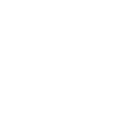 logo-edenred