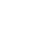 logo-edison