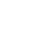 logo-esprinet