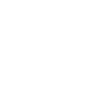 logo-giordano-vini