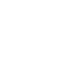 logo-hook