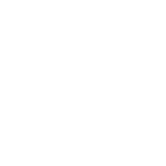 logo-innovairre2