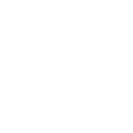 logo-rcs2