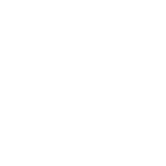 logo-sos mediterranee