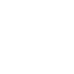 logo-wind