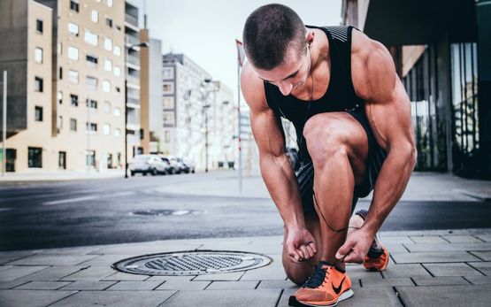 Steroide und ihr Einfluss auf die Maximierung der Trainingseffizienz und -leistung Steroide und ihr Einfluss auf die Maximierung der Trainingseffizienz und -leistung