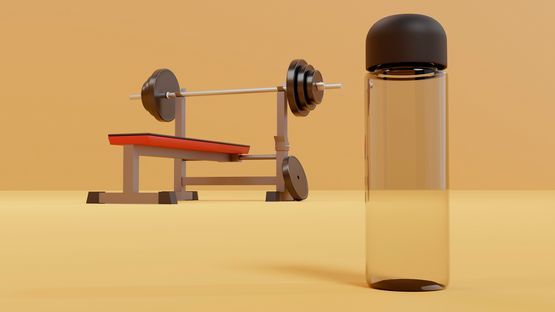 Steroide zur Steigerung des Fitnesslevels und zur Optimierung des äußeren Erscheinungsbildes Steroide zur Steigerung des Fitnesslevels und zur Optimierung des äußeren Erscheinungsbildes