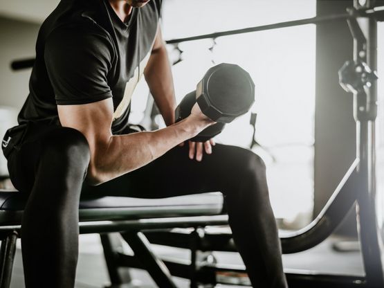 Untersuchung der Rolle von Steroiden bei der Unterstützung des langfristigen sportlichen Erfolgs Untersuchung der Rolle von Steroiden bei der Unterstützung des langfristigen sportlichen Erfolgs