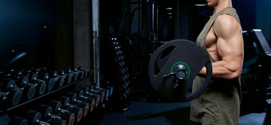 Wie helfen Steroide, die Gesundheit der Leber bei regelmäßigem Training zu erhalten? Wie helfen Steroide, die Gesundheit der Leber bei regelmäßigem Training zu erhalten?