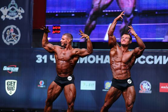 Steroid Action: Un'Analisi Approfondita Steroid Action: Un'Analisi Approfondita