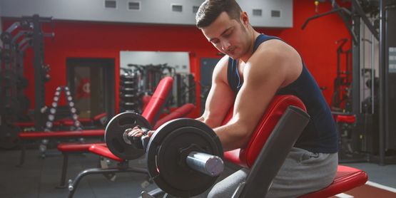 Steroids Method of Administration Steroids Method of Administration